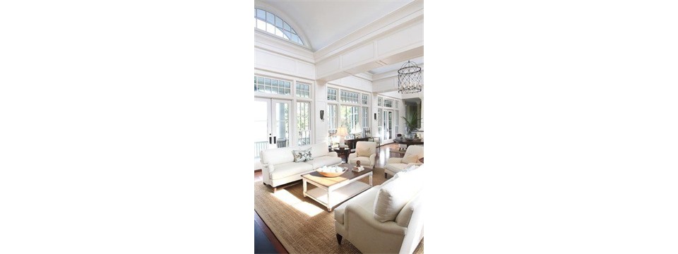 natural sisal rug living room