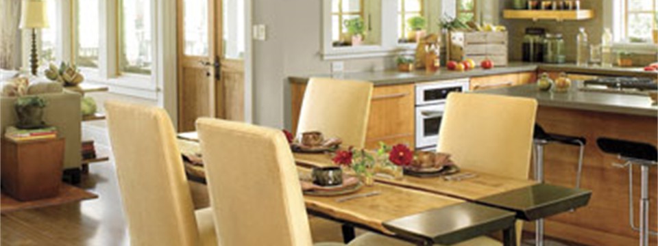 Beautiful-dining-room-and-kitchen
