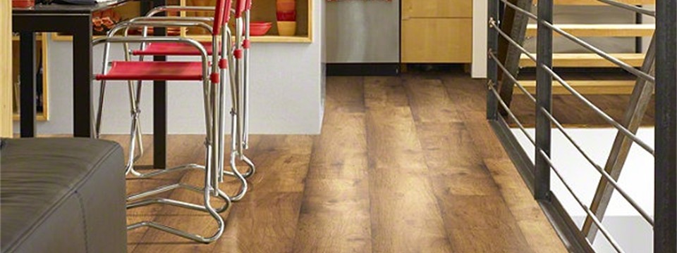 laminate 2
