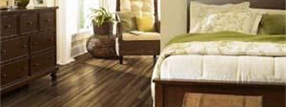 laminate 5