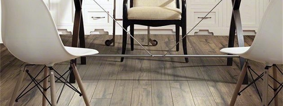 laminate 7
