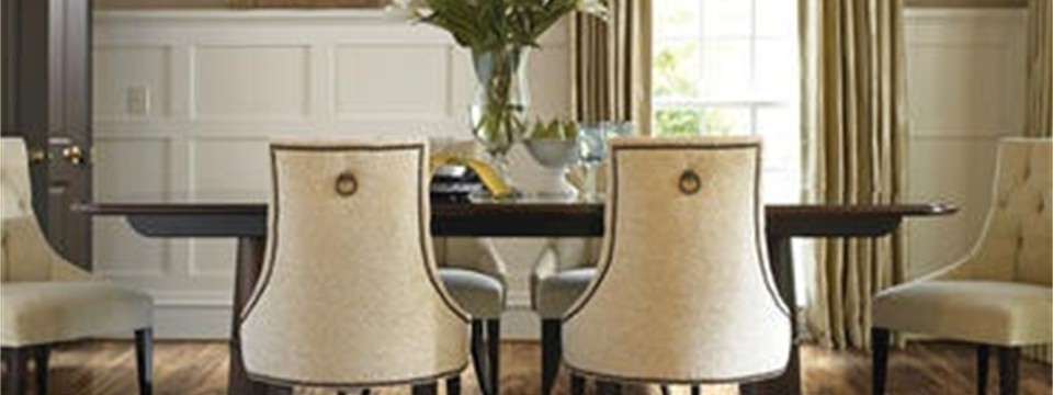 laminate flooring