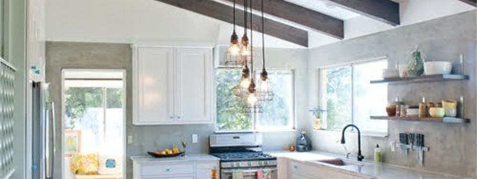 shaw laminate lumberjack hickory